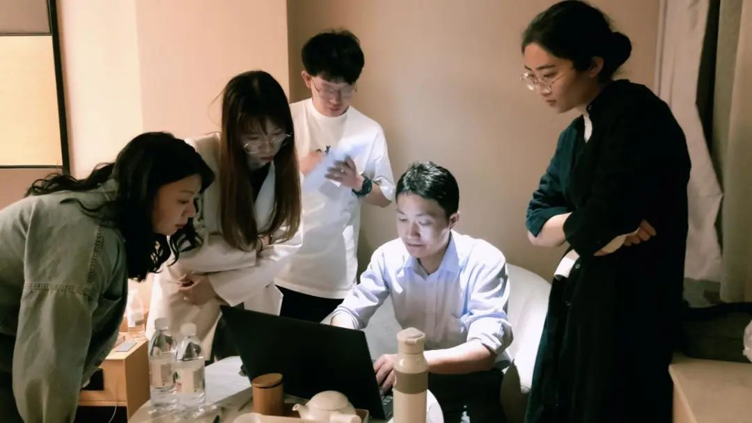 图片4.png 图片