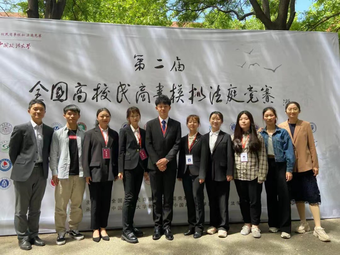 图片3.png 图片