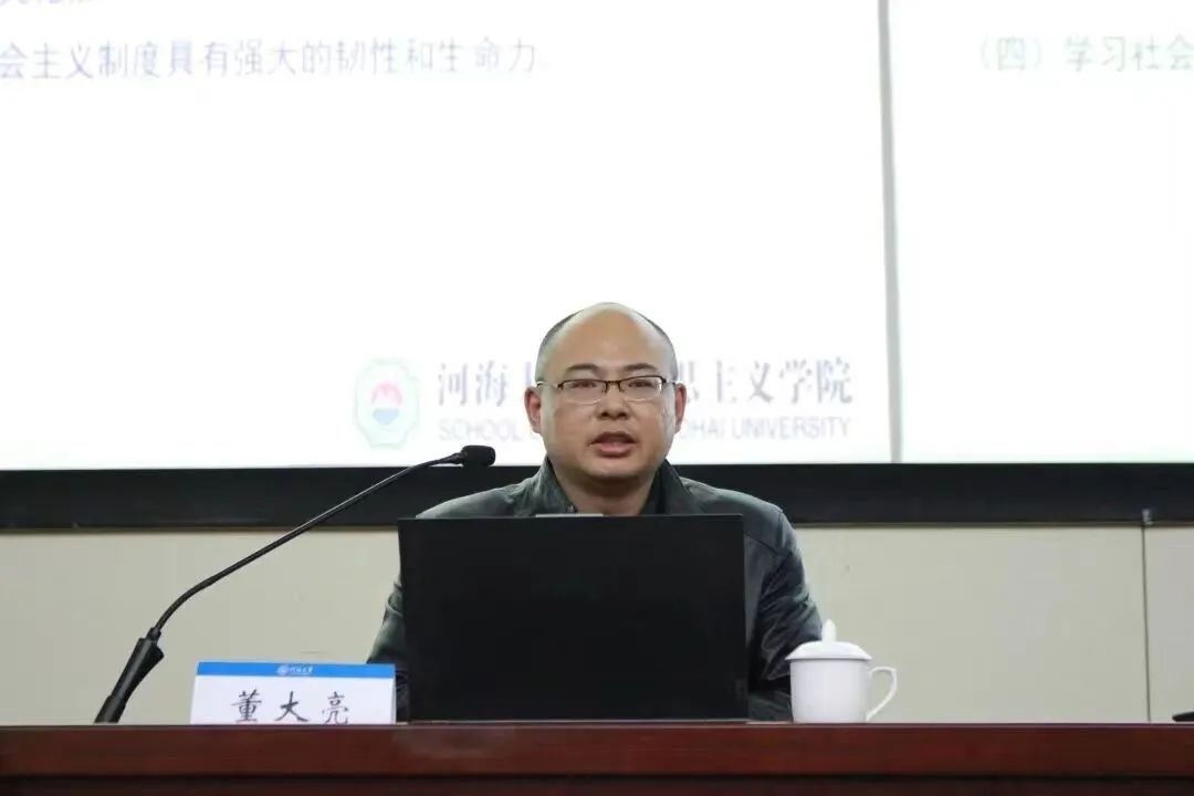 QQ图片20220524173757.jpg 图片