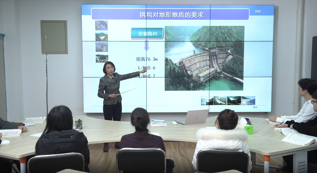 微信图片_20211229151635.png 图片